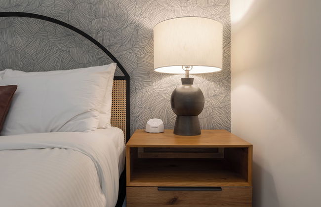 Sosuite at French Quarters - Rittenhouse Square - Photo 15