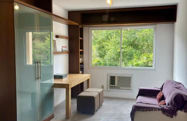 Apartamento com vista em Floripa - Foto 12