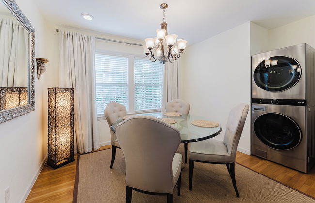 Coco Plum Cottage - Foto 20