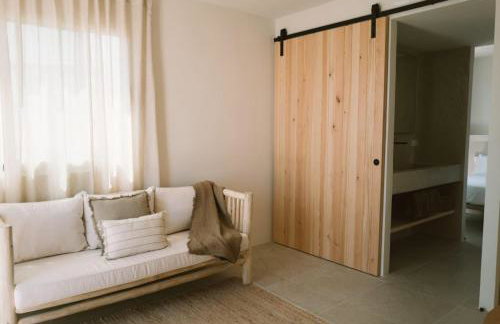 Apartamentos Eugenio by Formentera Passport - Foto 22