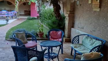 Agriturismo Il Melograno - Foto 2