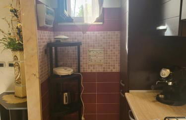 Casa Ilary - Foto 12