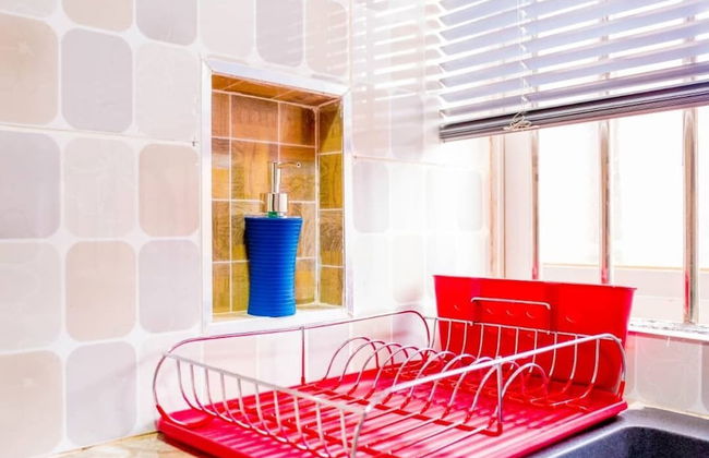 Oakhills Homes - Foto 27