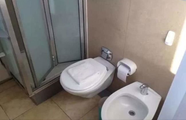 Tacha Apartments - Foto 24