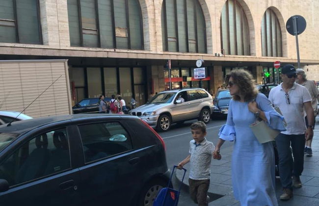 Hi Termini - Foto 23