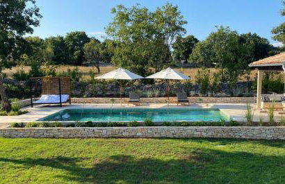 Casa Conte Istria - Photo 6