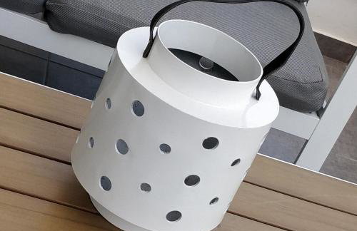 Nea Stira Studios Kondilia - Foto 29