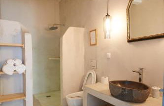 9 Muses Exclusive Apartments - Foto 71