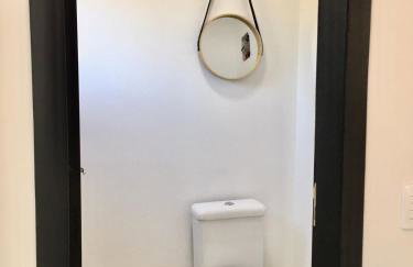 casa natureza Mariscal - Photo 8