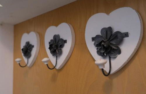 Residence Fontanazzo - Foto 45