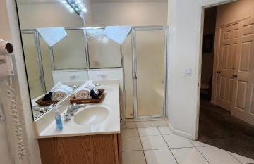 Right Direction Rentals - Foto 70