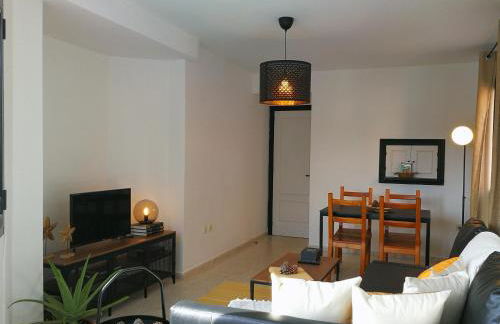 Apartamento playa de Levante - Foto 6