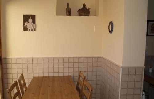 La Xaquera - Foto 14