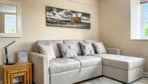 Weavers View - Uk49723 - Foto 2