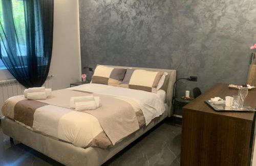 B&B Agriturismo 'A Cunziria - Foto 14