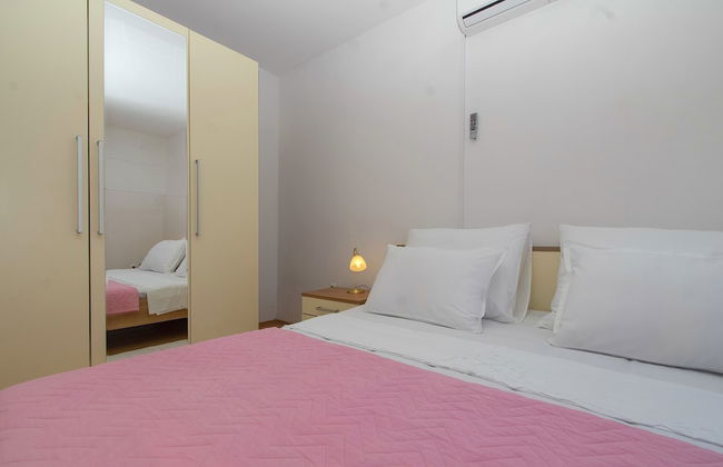 House Green Side Sunset - Foto 4