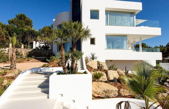 Charming Villa in Delightful Gateway - Foto 27