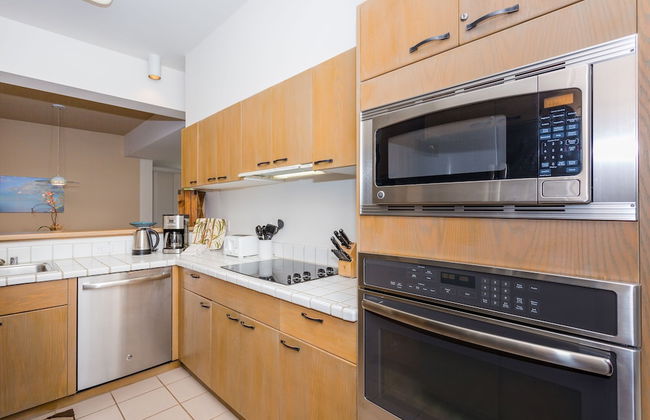 Vista Waikoloa - Foto 20