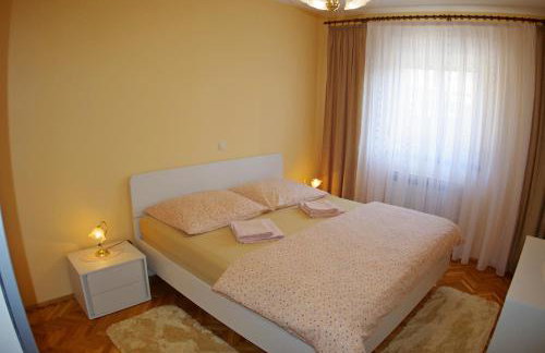 House Sandi, village Juršići - Foto 18