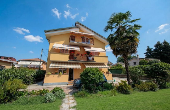 Silver Lake Apartment - Foto 33