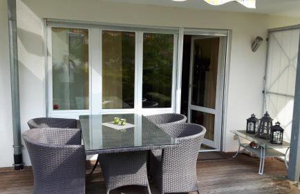 Ferienwohnung Laura - Foto 16