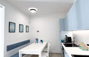 Essenza by JDvacanze - Foto 39