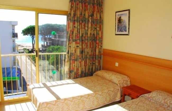 Apartamentos Pins Marina 24 - Foto 3