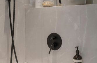 Stylowy apartament przy metrze - Foto 31