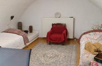 Traditional House in Velies - Foto 6