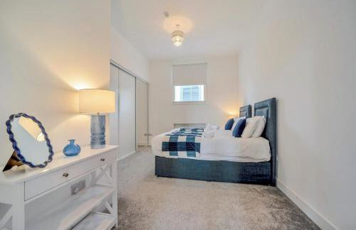 6 Bed in High Bonnybridge oc-b36040 - Foto 26