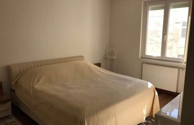 Apartment 1010 - Foto 2