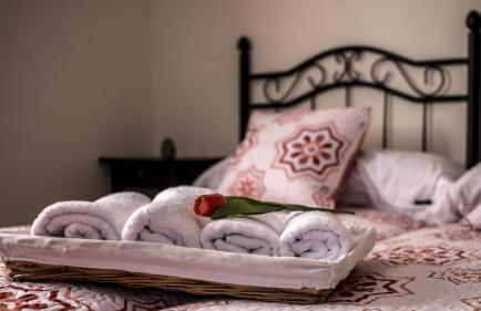 Casa Las Vistas - Foto 111