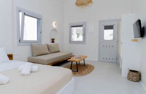 Merriam mykonos town - Foto 37