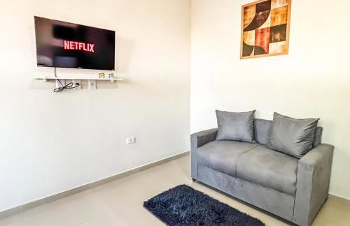 Vila Imper Host Balsas- Apês com Wi-fi I A/C a 3 min. do Mix Mateus - Foto 42