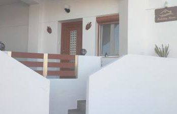 Holiday Home Triovasalos Milos - Foto 24