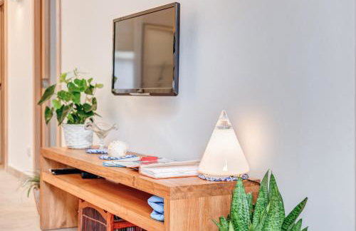 Es Pop Nou - Foto 14