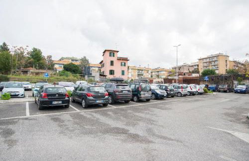 A Casa di Ale - Foto 32