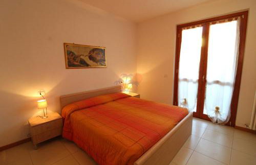 Appartamenti Gli Olmi - Foto 9