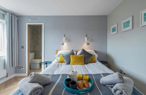 Family-Friendly Retreat between Beach & Mountains - Foto 4