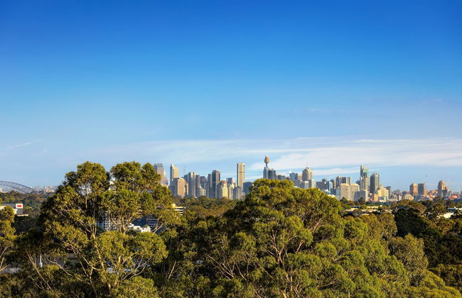 Quest Macquarie Park - Foto 32