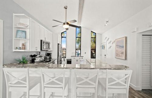 The Gulfview Grande - Foto 33