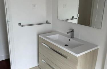 Le Clos de Russy - Foto 10