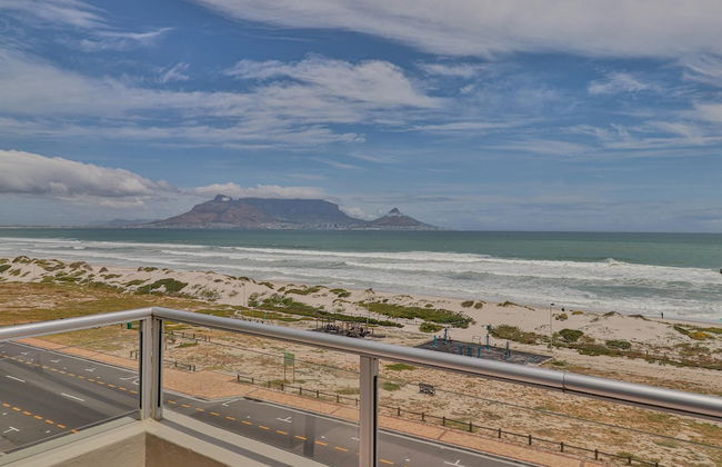 Sea Spray B403 by CTHA - Photo 13