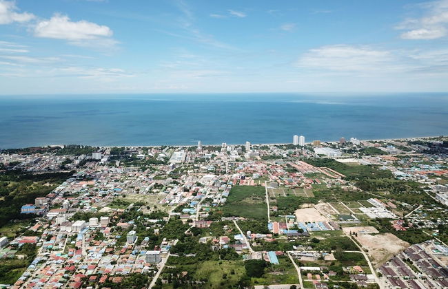 Punika Pool Villa Hua Hin - Foto 48