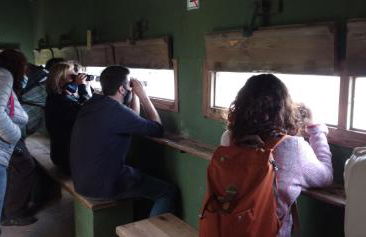 Casa rural Cal Fuster Experience - Foto 79