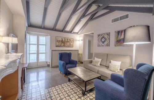 ApartaSuites Alberca Deluxe - Foto 83