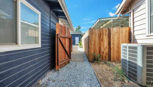 Studio on Main Street - Foto 5