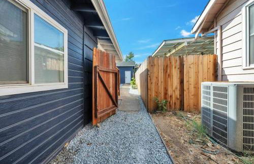 Studio on Main Street - Foto 5