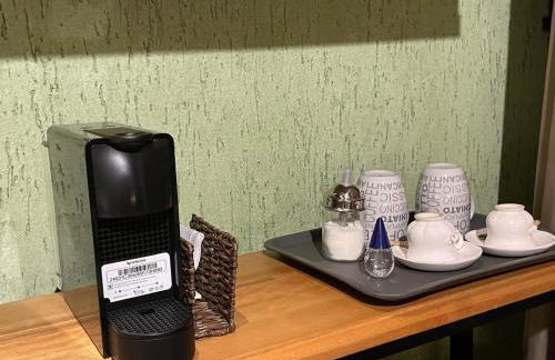 A Cabana mais bucólica de Araras - Foto 20