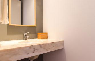 Santa Cruz Ocean View Villa - Foto 20